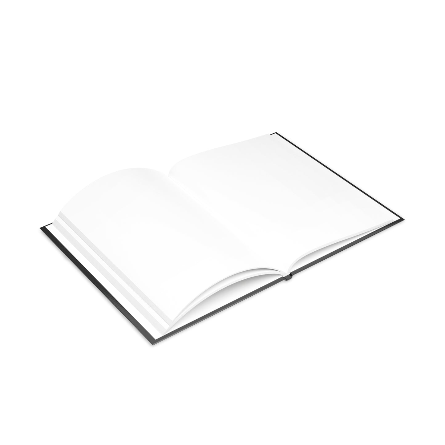 Lead With Roar Journal