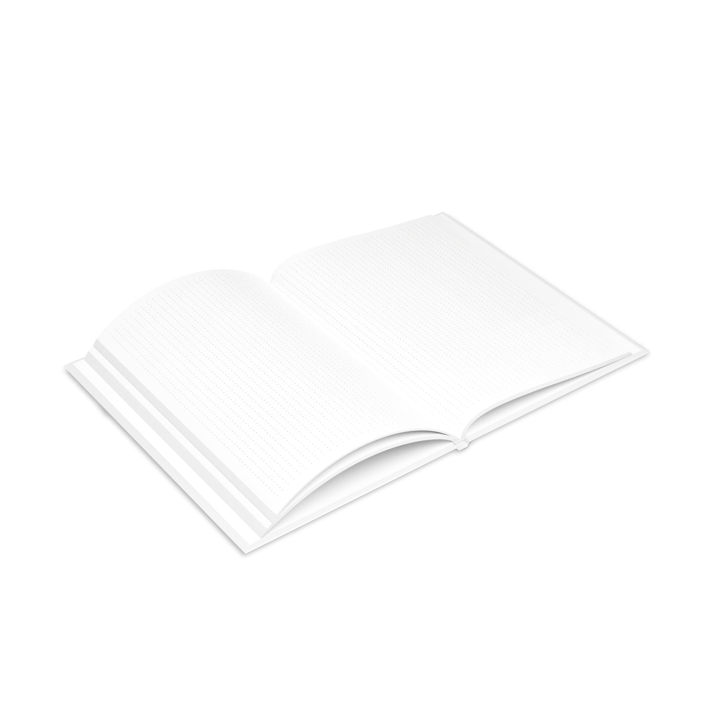 REVIVIFY: Bring Something Back to Life Notebook