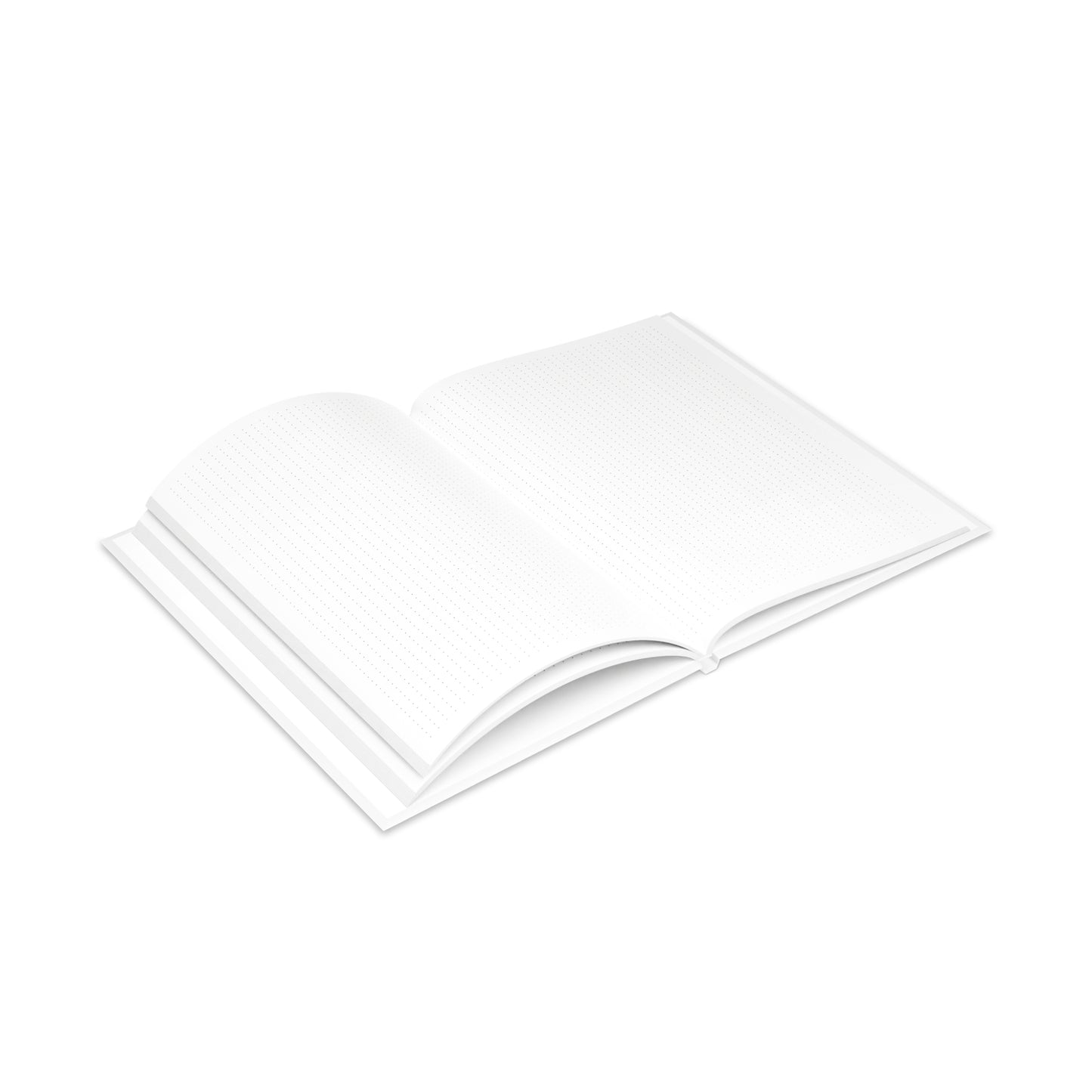 REVIVIFY: Bring Something Back to Life Notebook