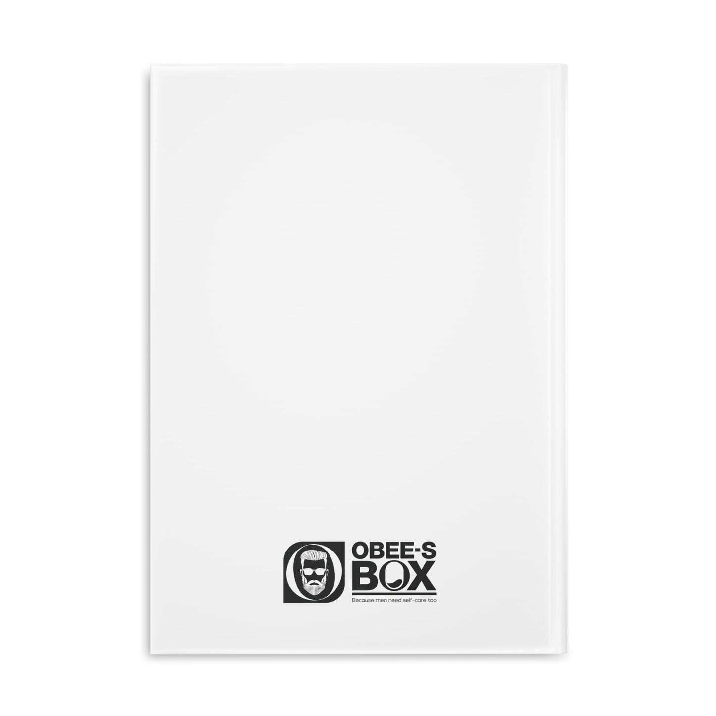 REVIVIFY: Bring Something Back to Life Notebook