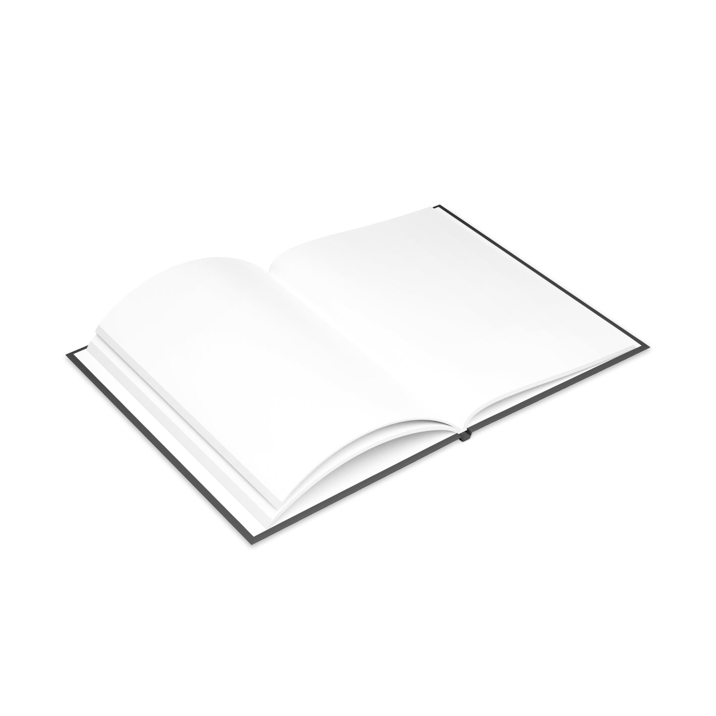 Lead With Roar Journal