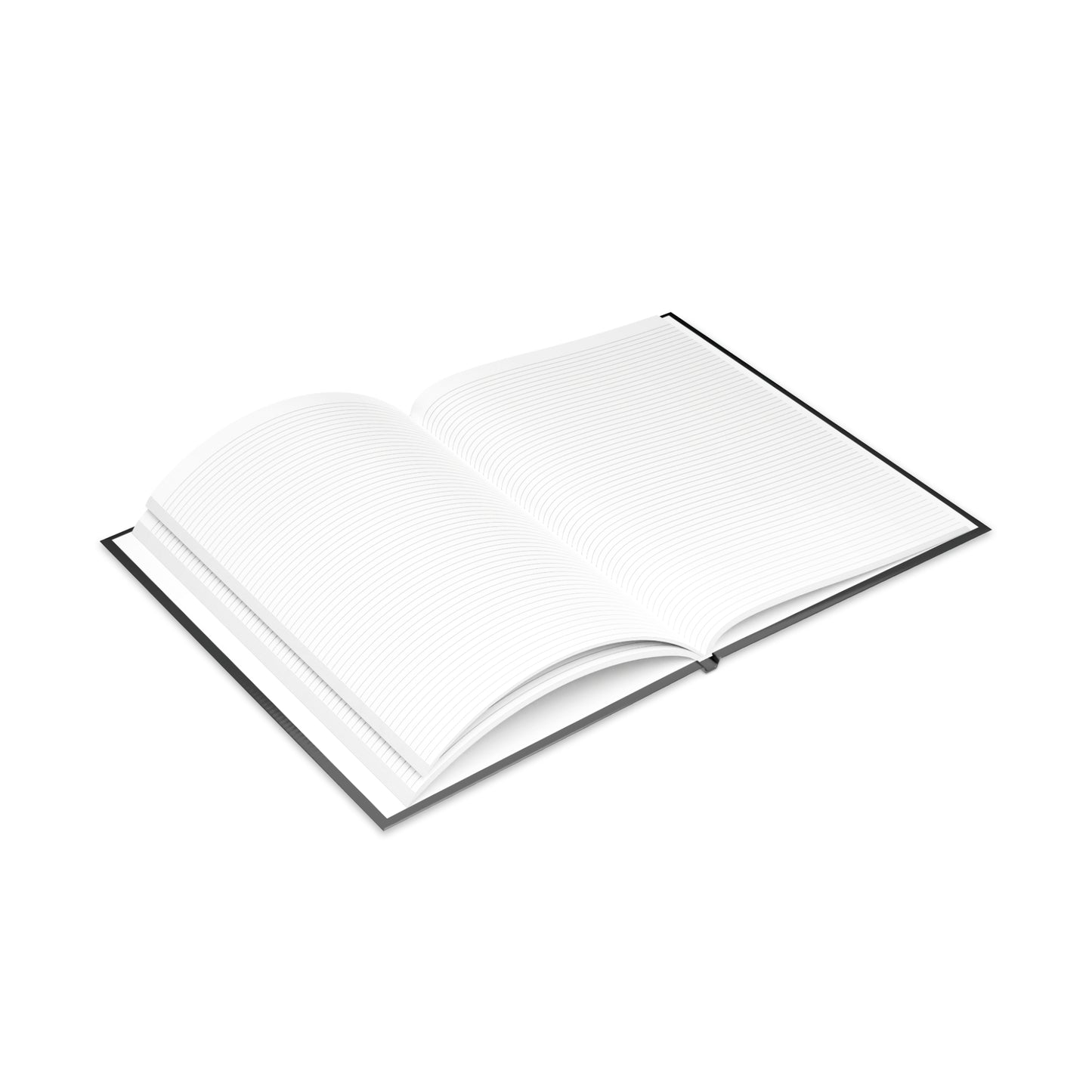 Lead With Roar Journal