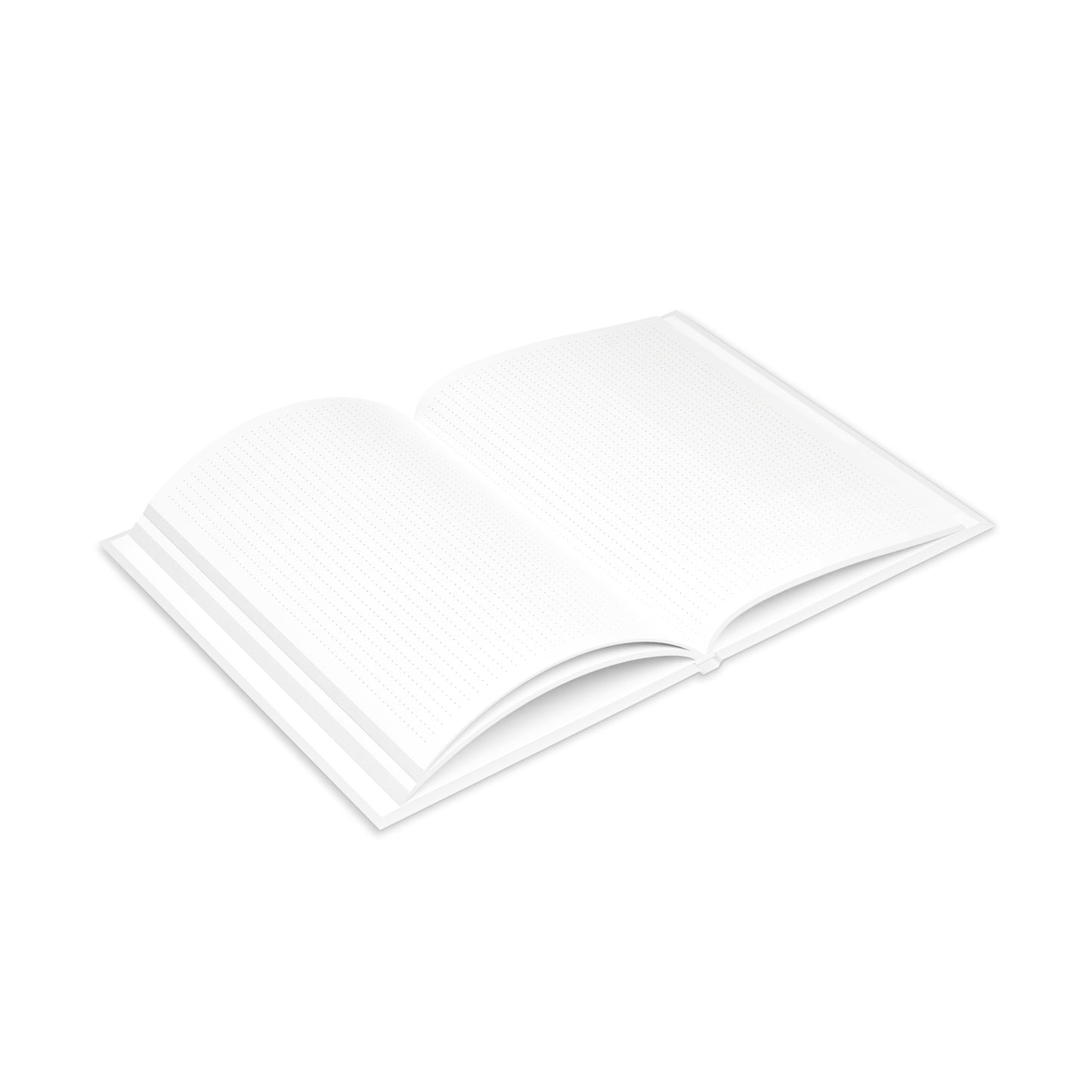 REVIVIFY: Bring Something Back to Life Notebook