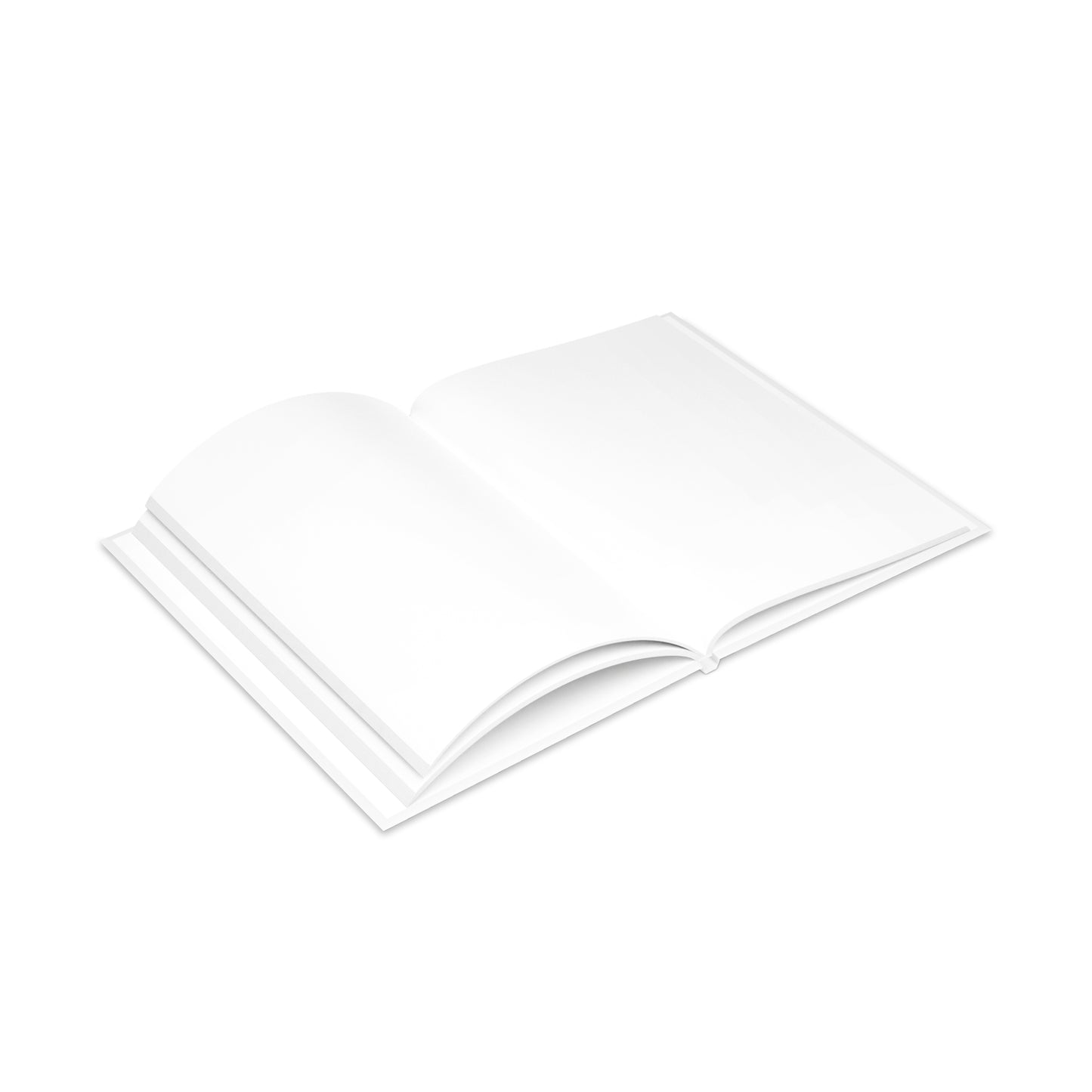 REVIVIFY: Bring Something Back to Life Notebook