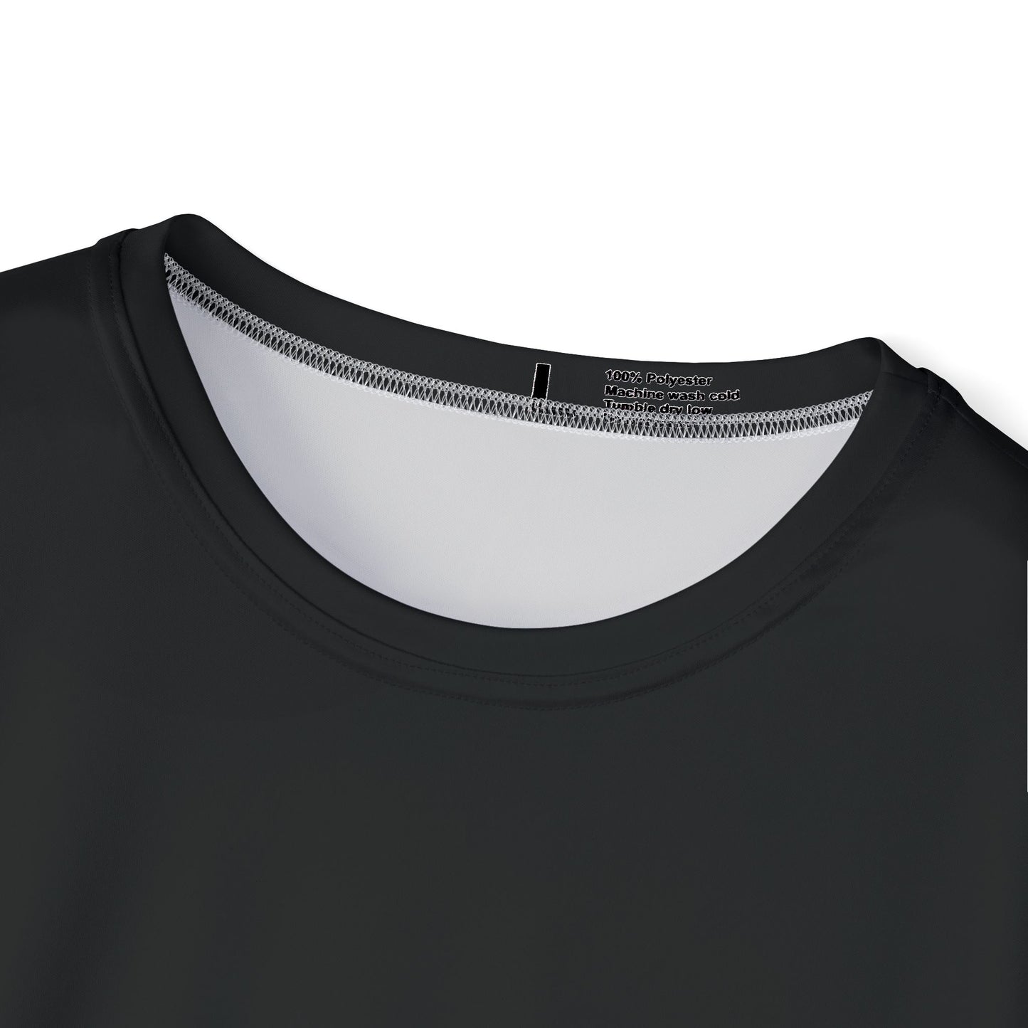 Focus Sports Jersey
