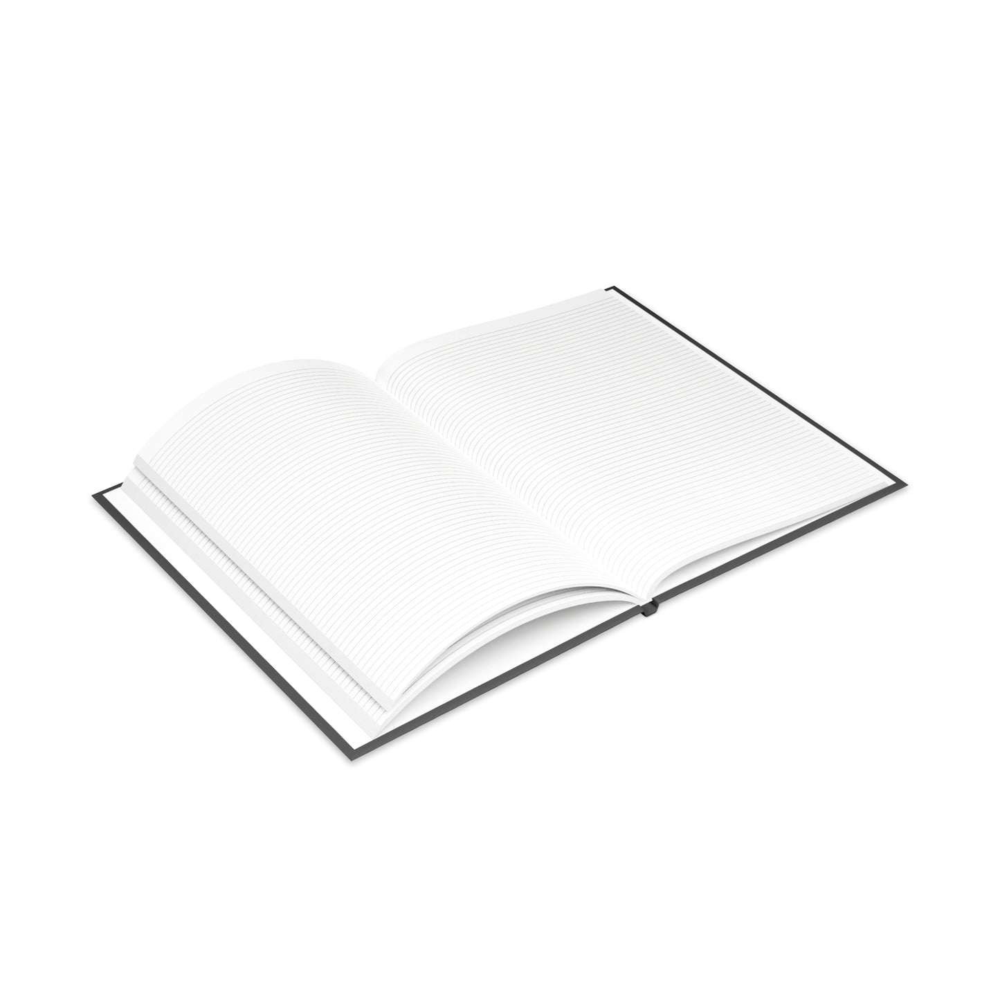 Lead With Roar Journal
