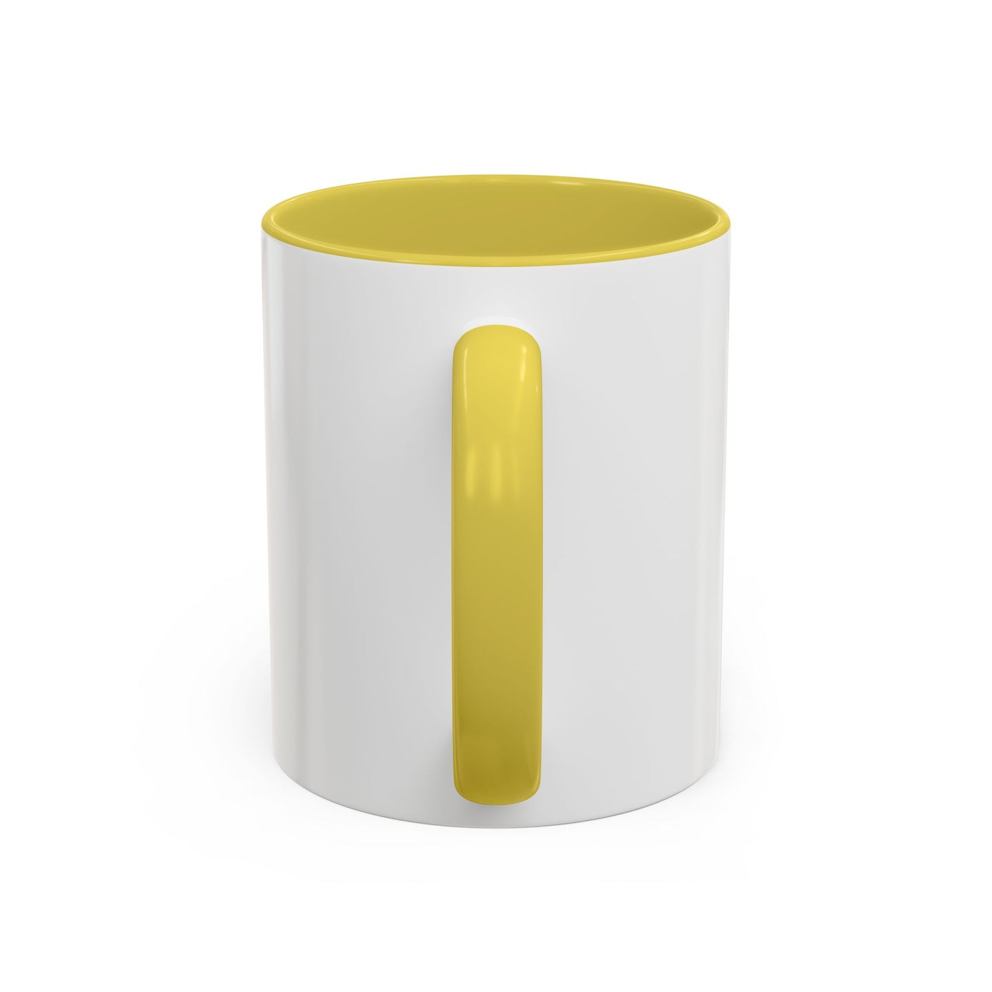 Majestic Lion Mug