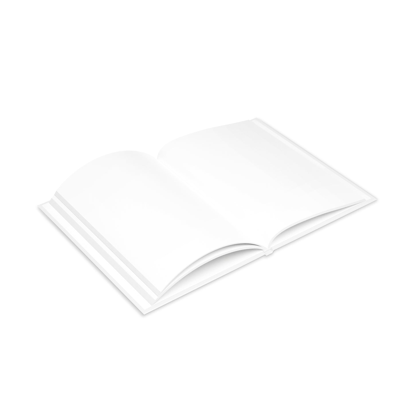 REVIVIFY: Bring Something Back to Life Notebook