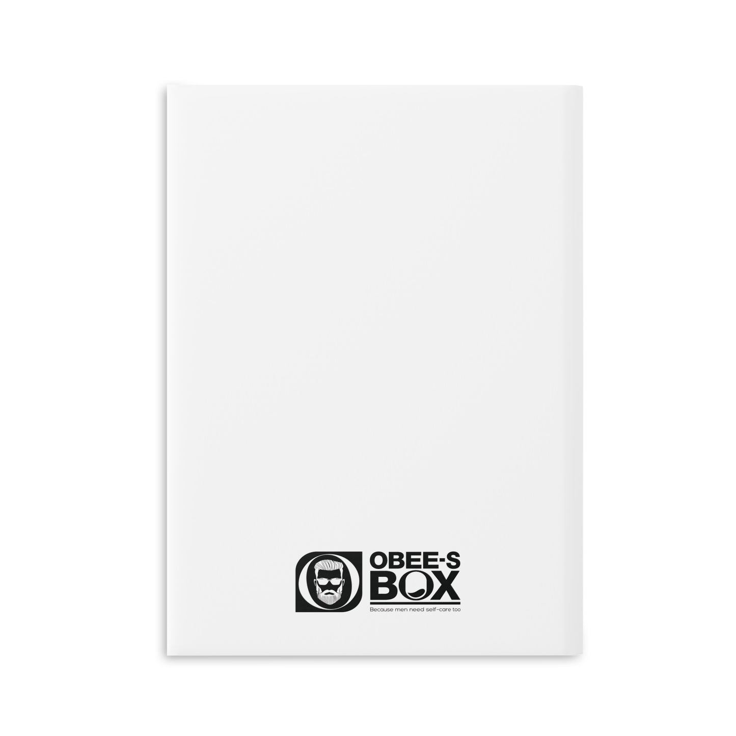 REVIVIFY: Bring Something Back to Life Notebook