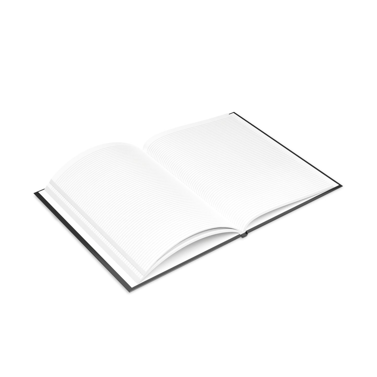 Lead With Roar Journal