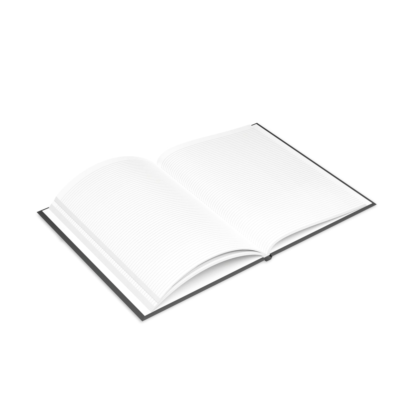 Lead With Roar Journal