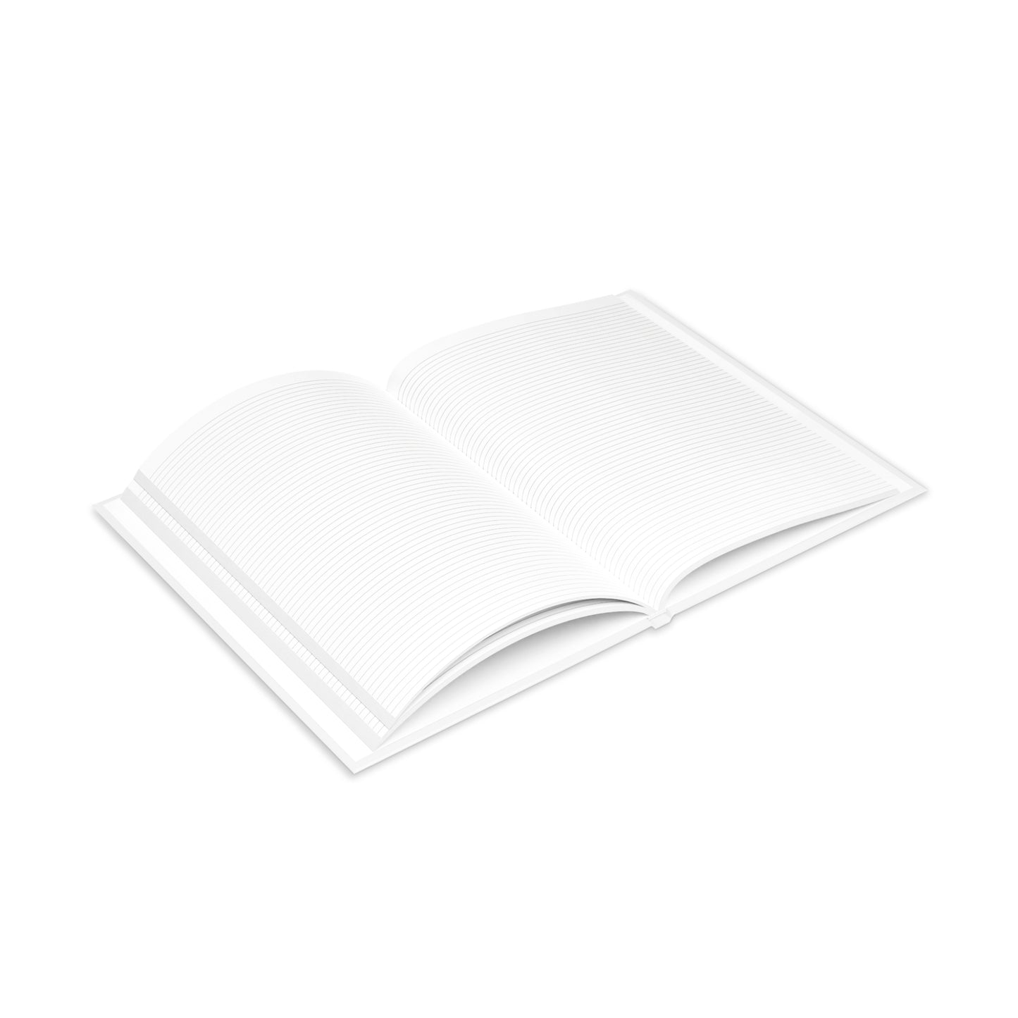 REVIVIFY: Bring Something Back to Life Notebook