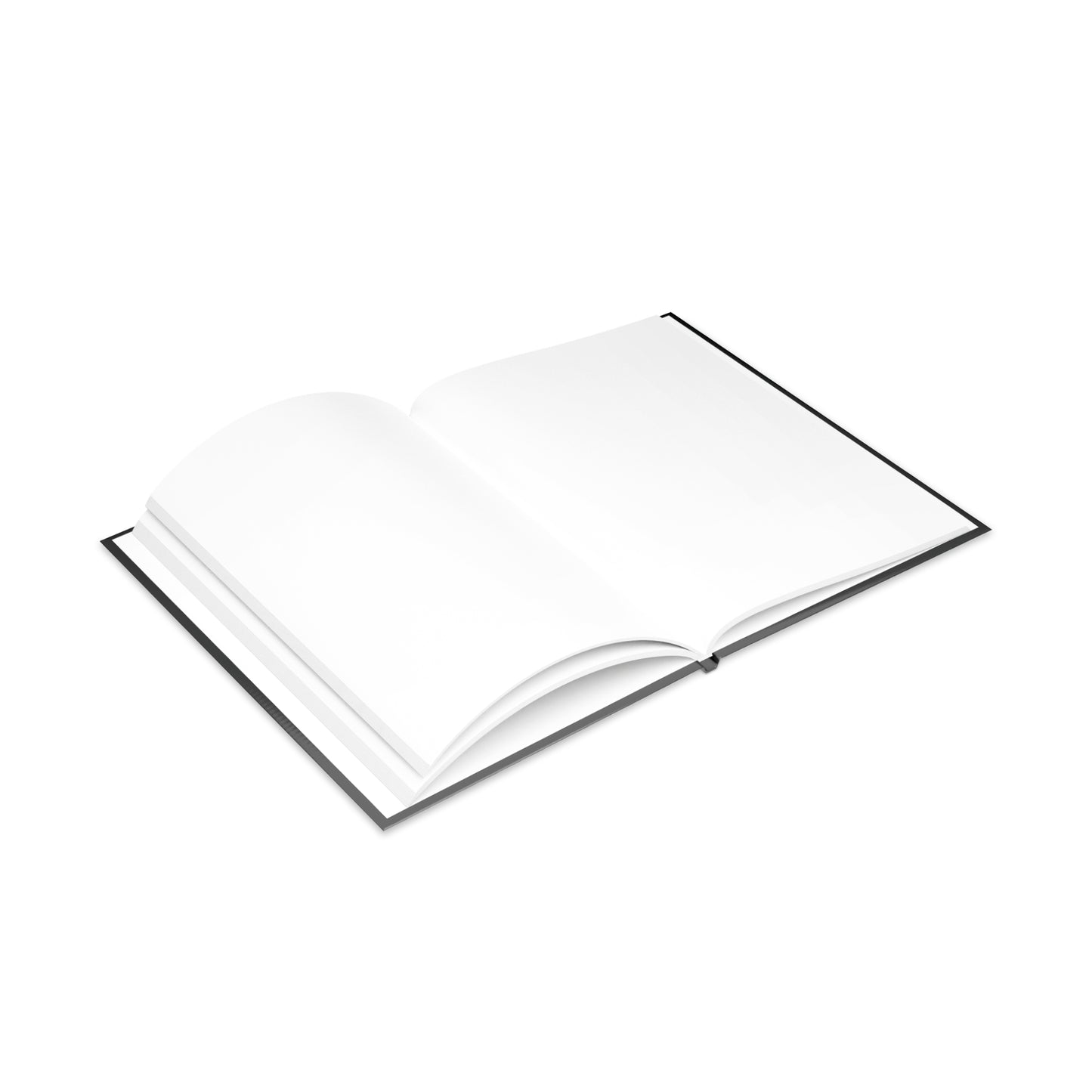 Lead With Roar Journal