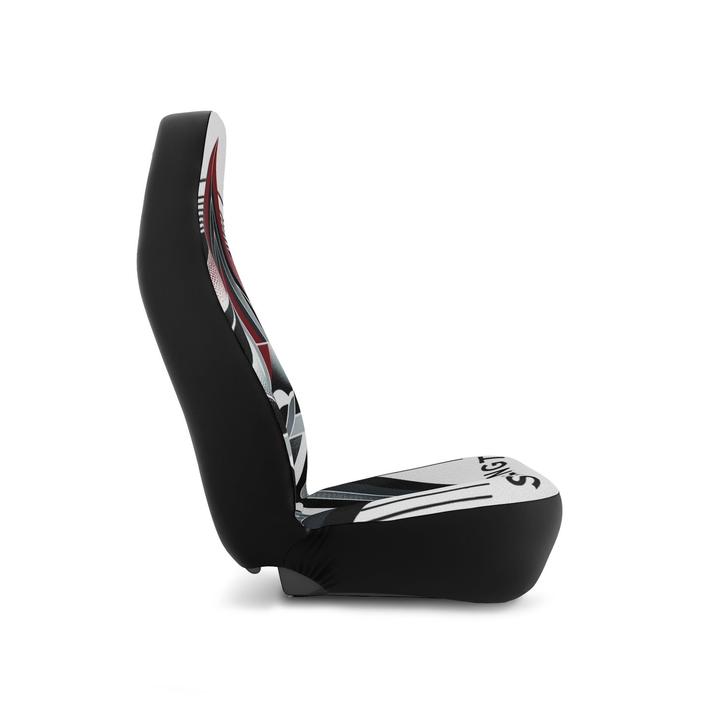 Strength Car Seat Covers