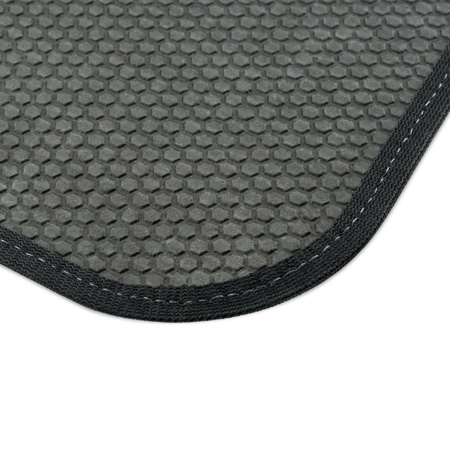 Car Mats Set