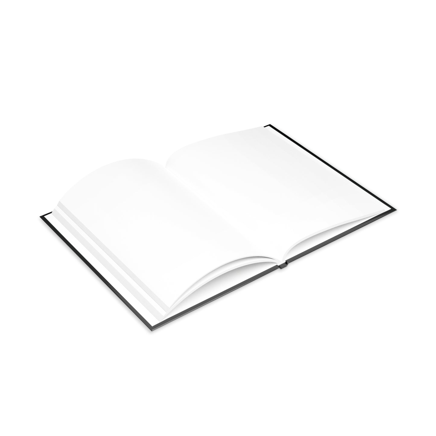 Lead With Roar Journal