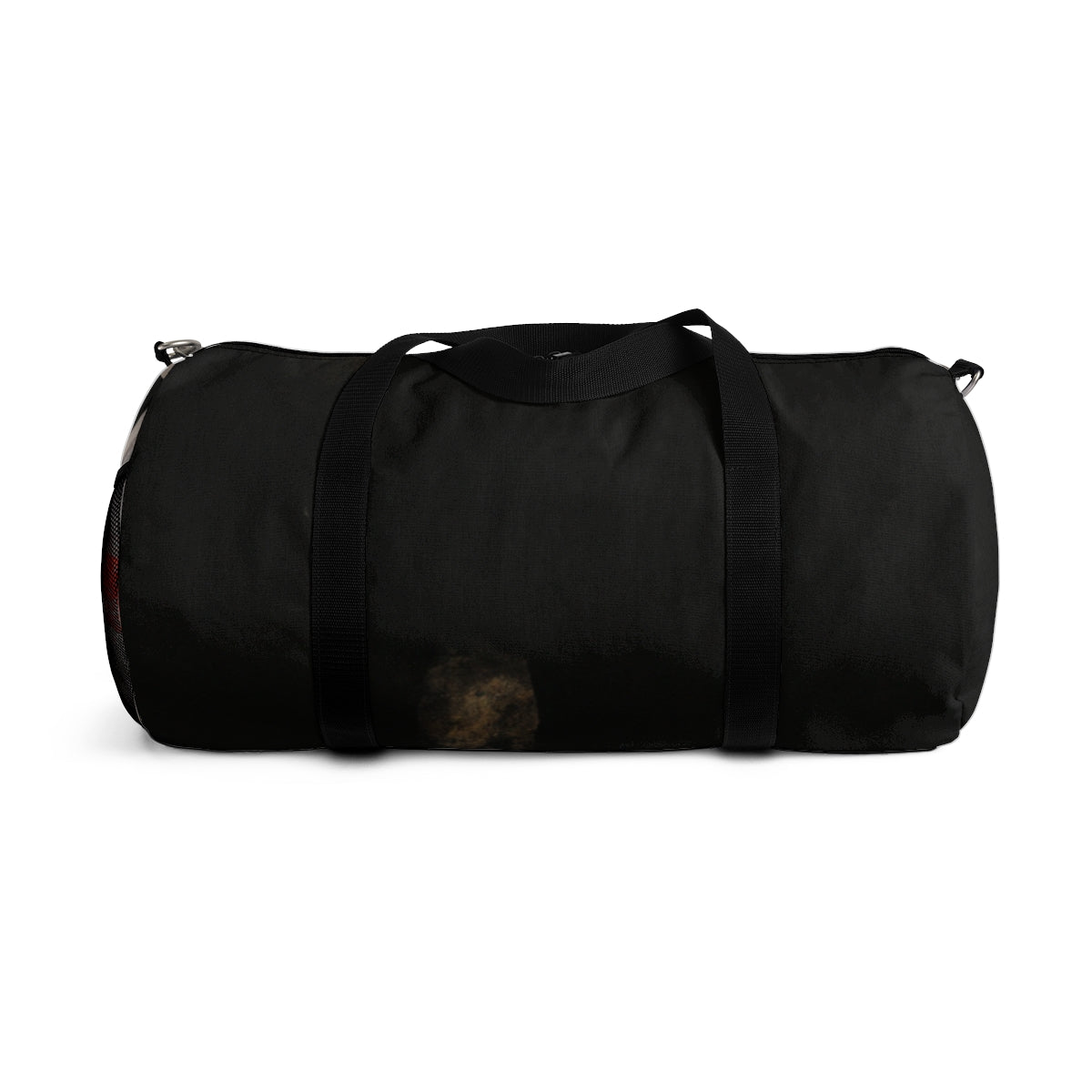 Juan Diego da Pintura. - Duffle Bag