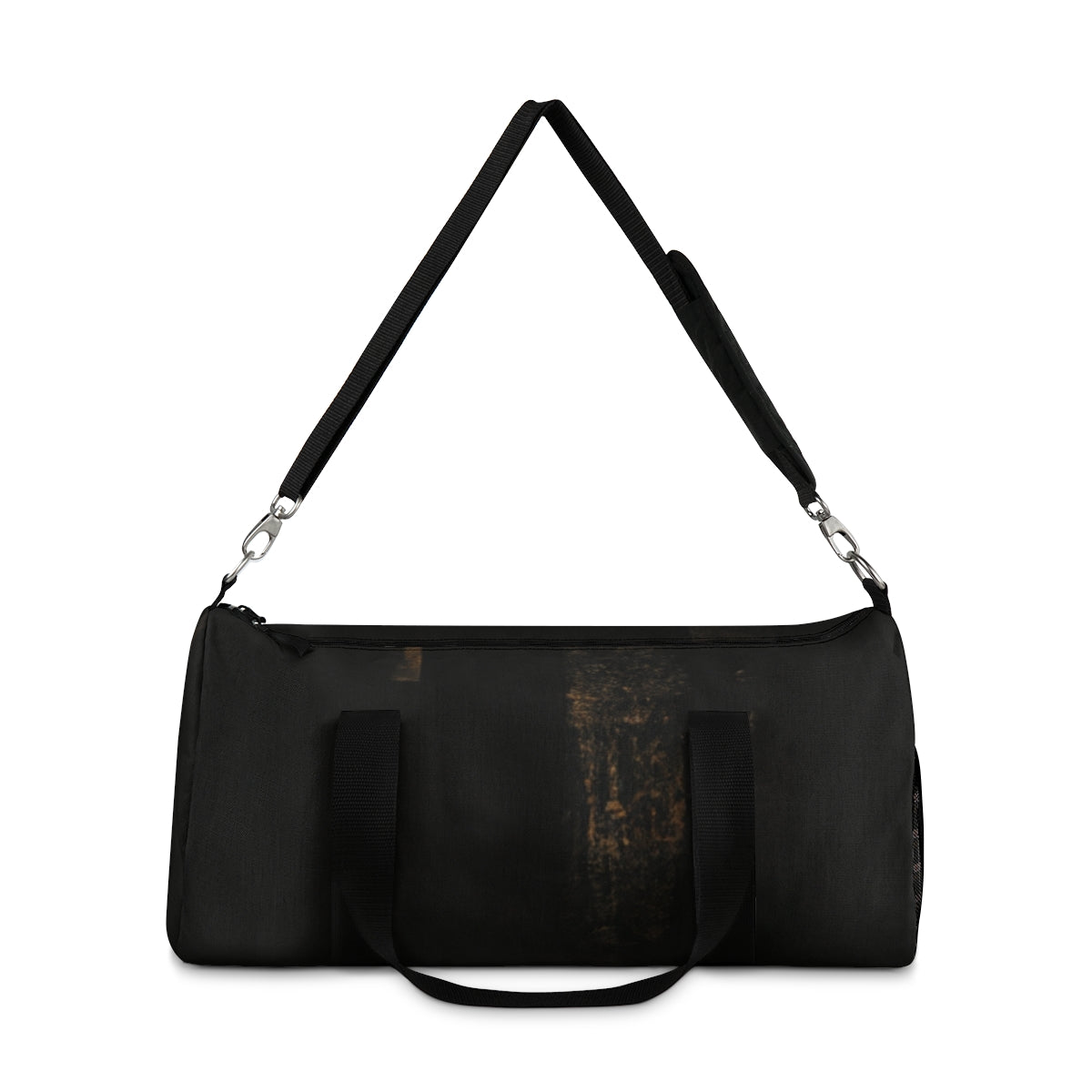 Juan Diego da Pintura. - Duffle Bag