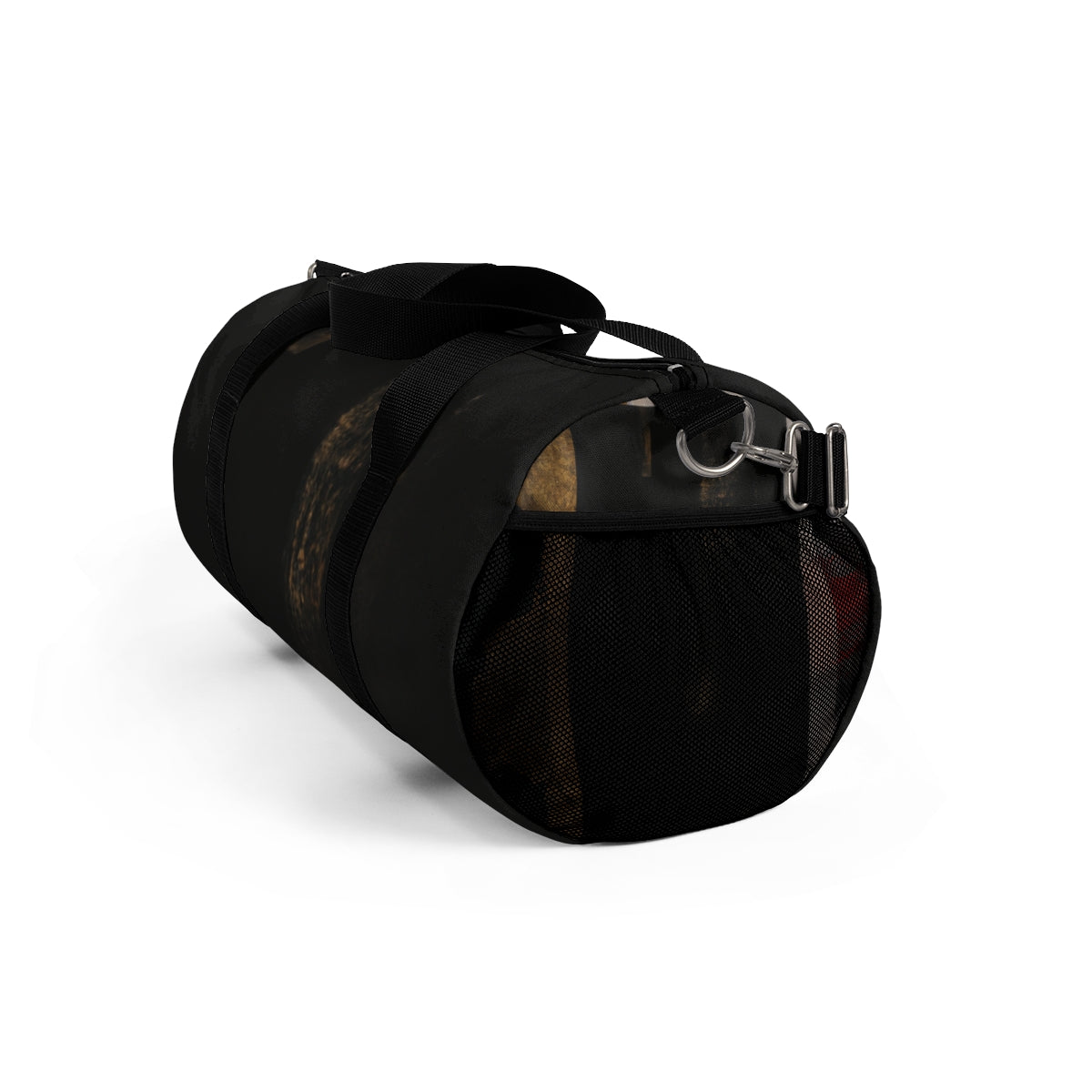 Juan Diego da Pintura. - Duffle Bag