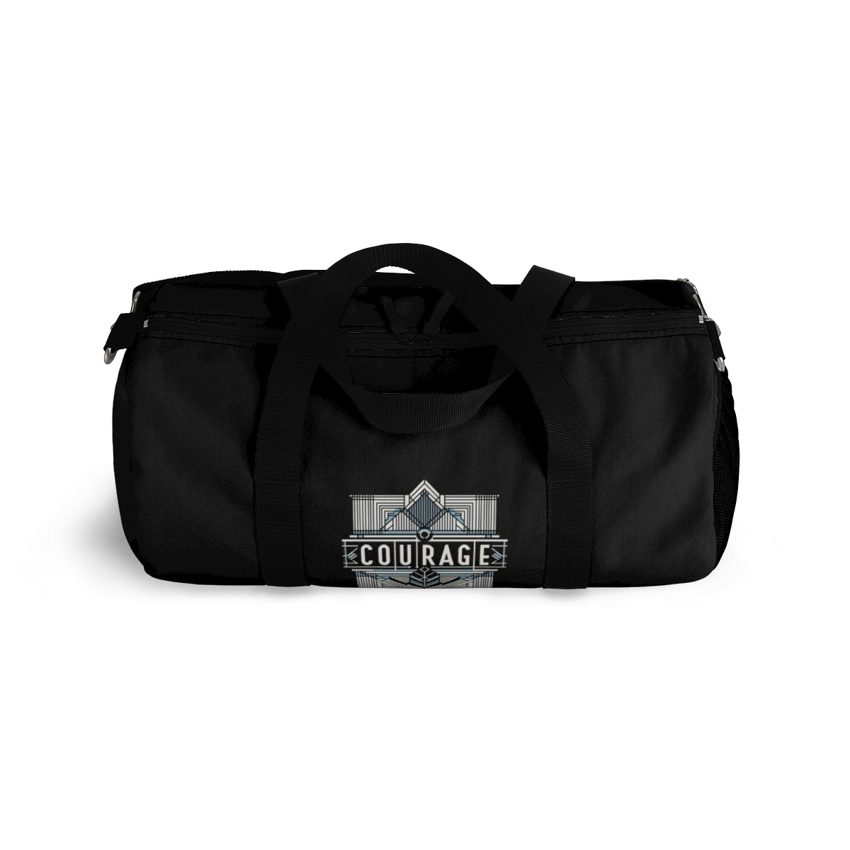 Courage Gym Bags