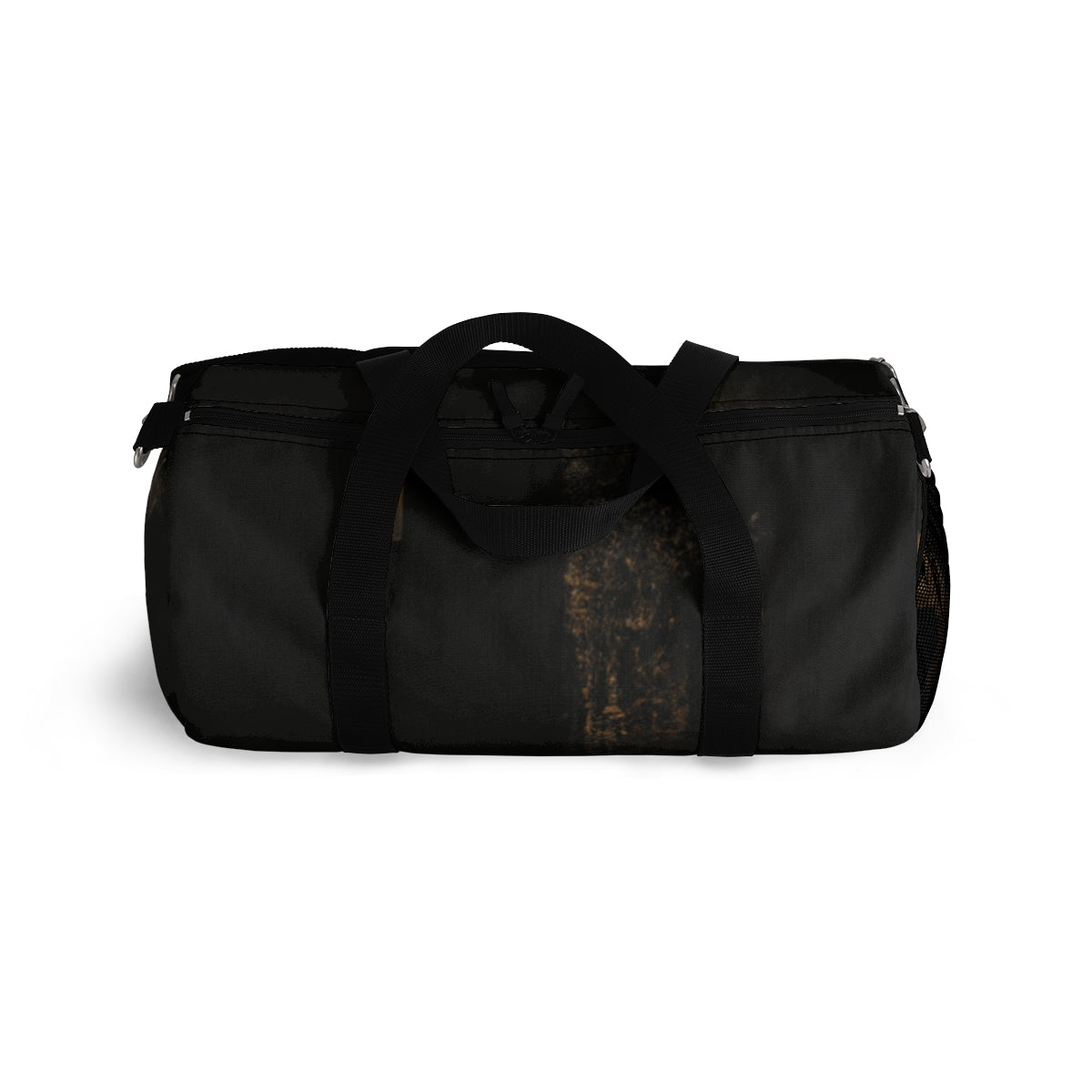 Juan Diego da Pintura. - Duffle Bag