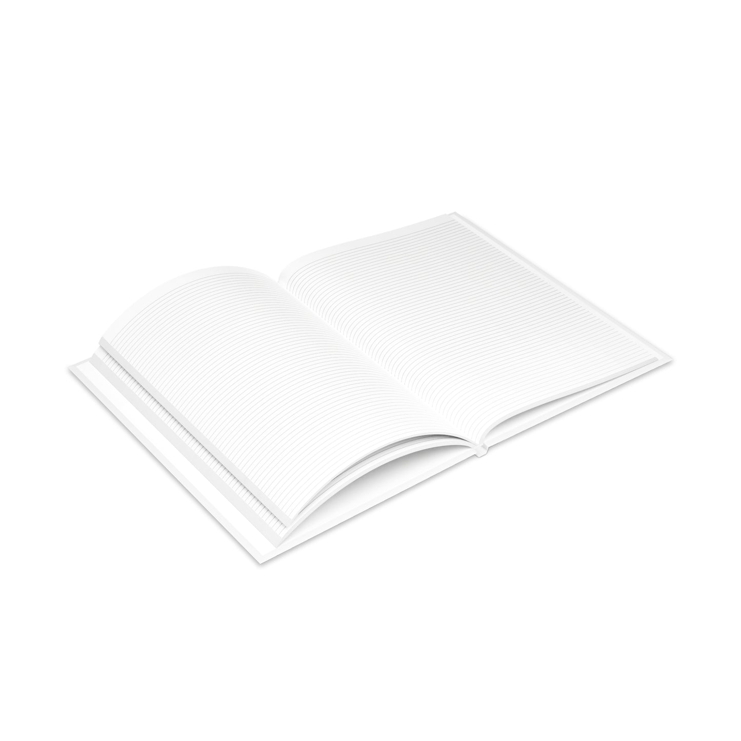 REVIVIFY: Bring Something Back to Life Notebook