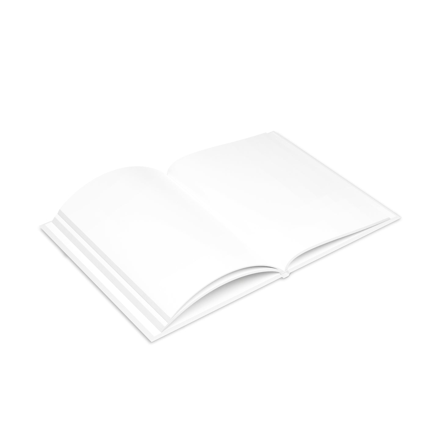 REVIVIFY: Bring Something Back to Life Notebook