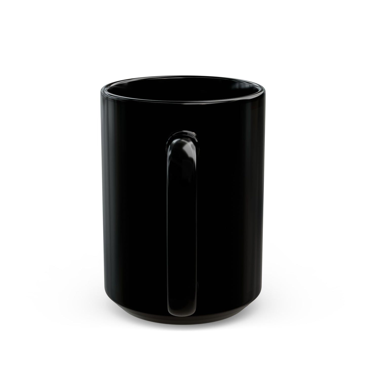 Mug - Rockstar Dad Coffee Cup - Music Lover Gift for Him