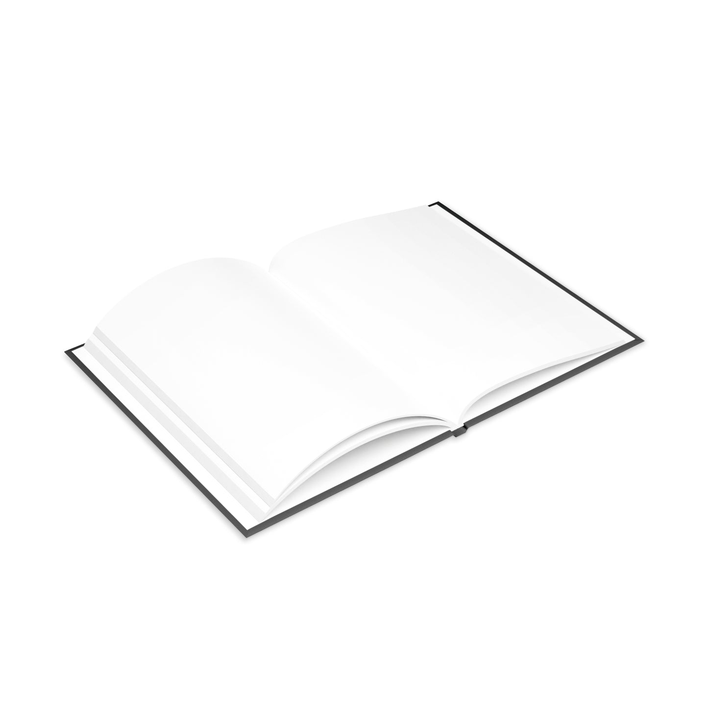 Lead With Roar Journal