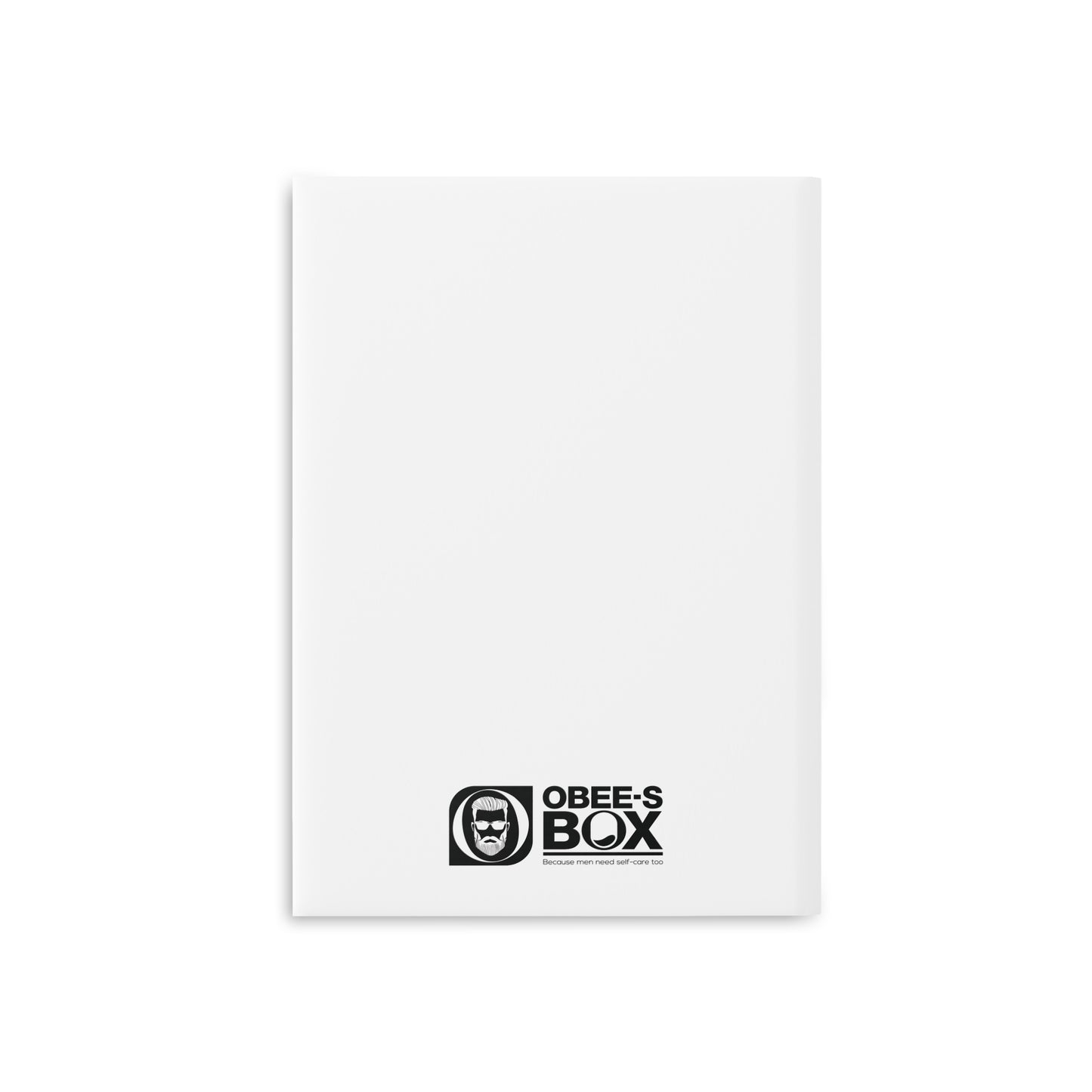 REVIVIFY: Bring Something Back to Life Notebook