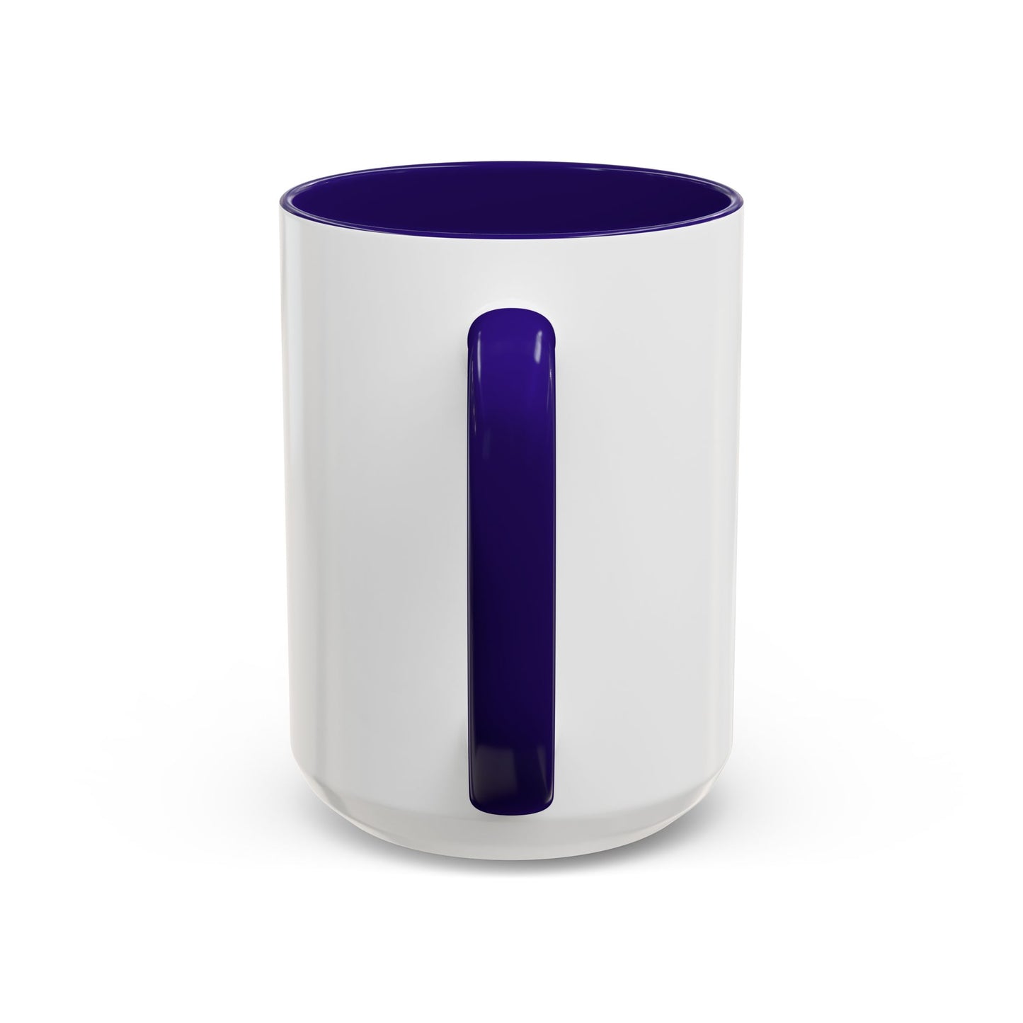 Majestic Lion Mug