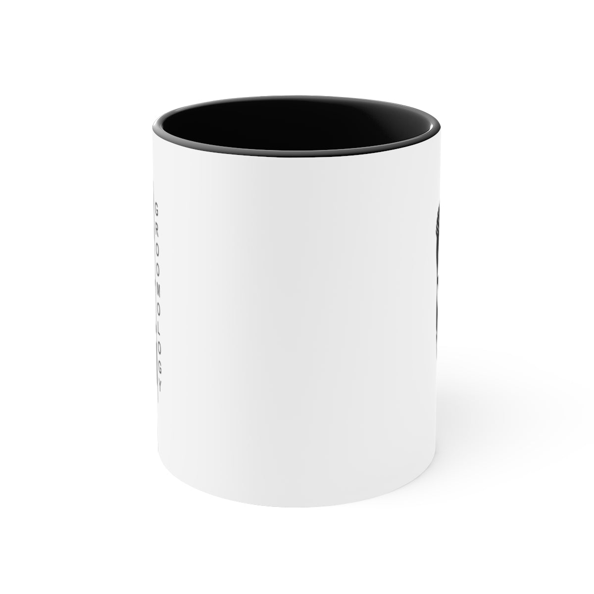Groomology Coffee Mugs