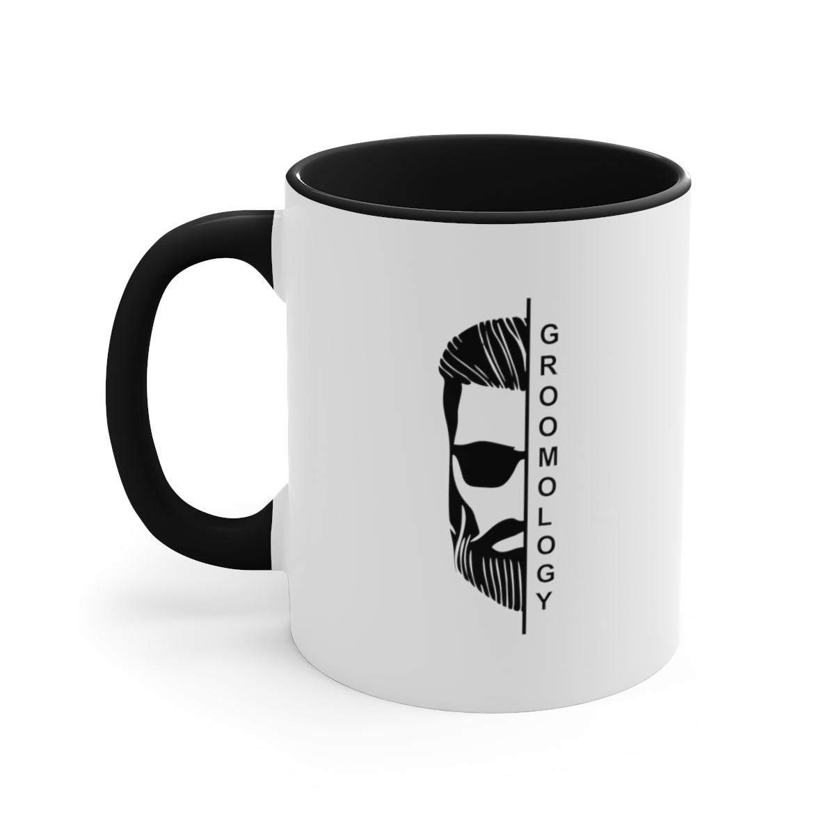 Groomology Coffee Mugs