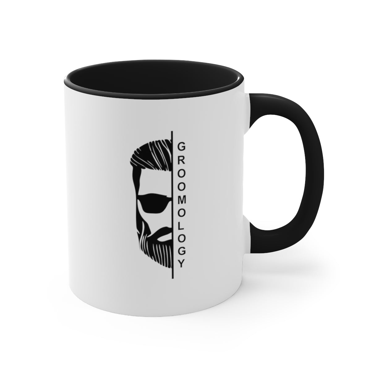 Groomology Coffee Mugs