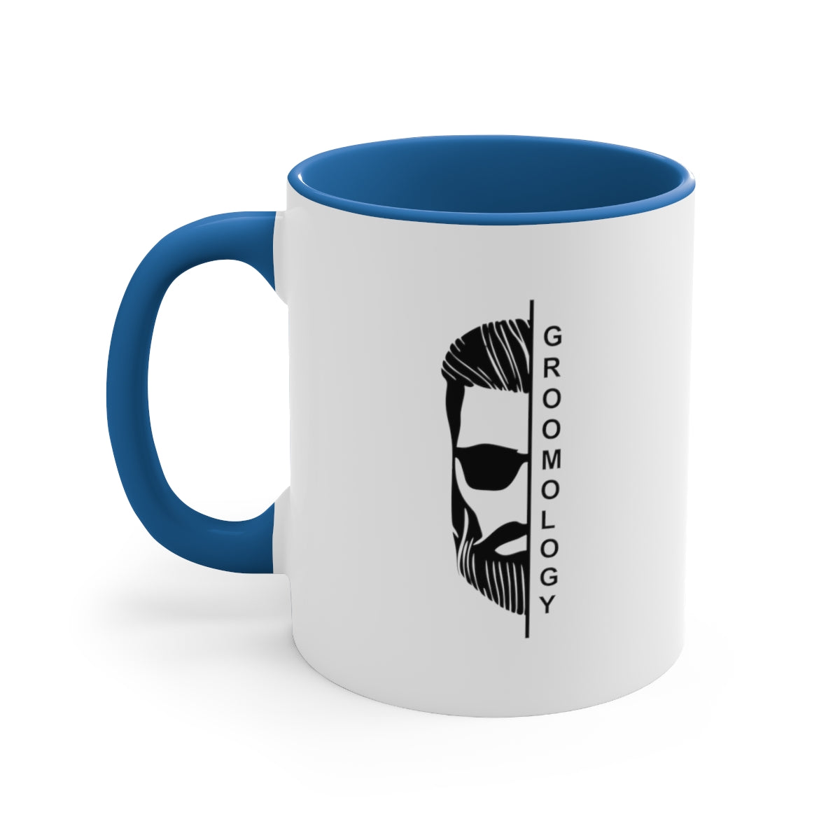 Groomology Coffee Mugs
