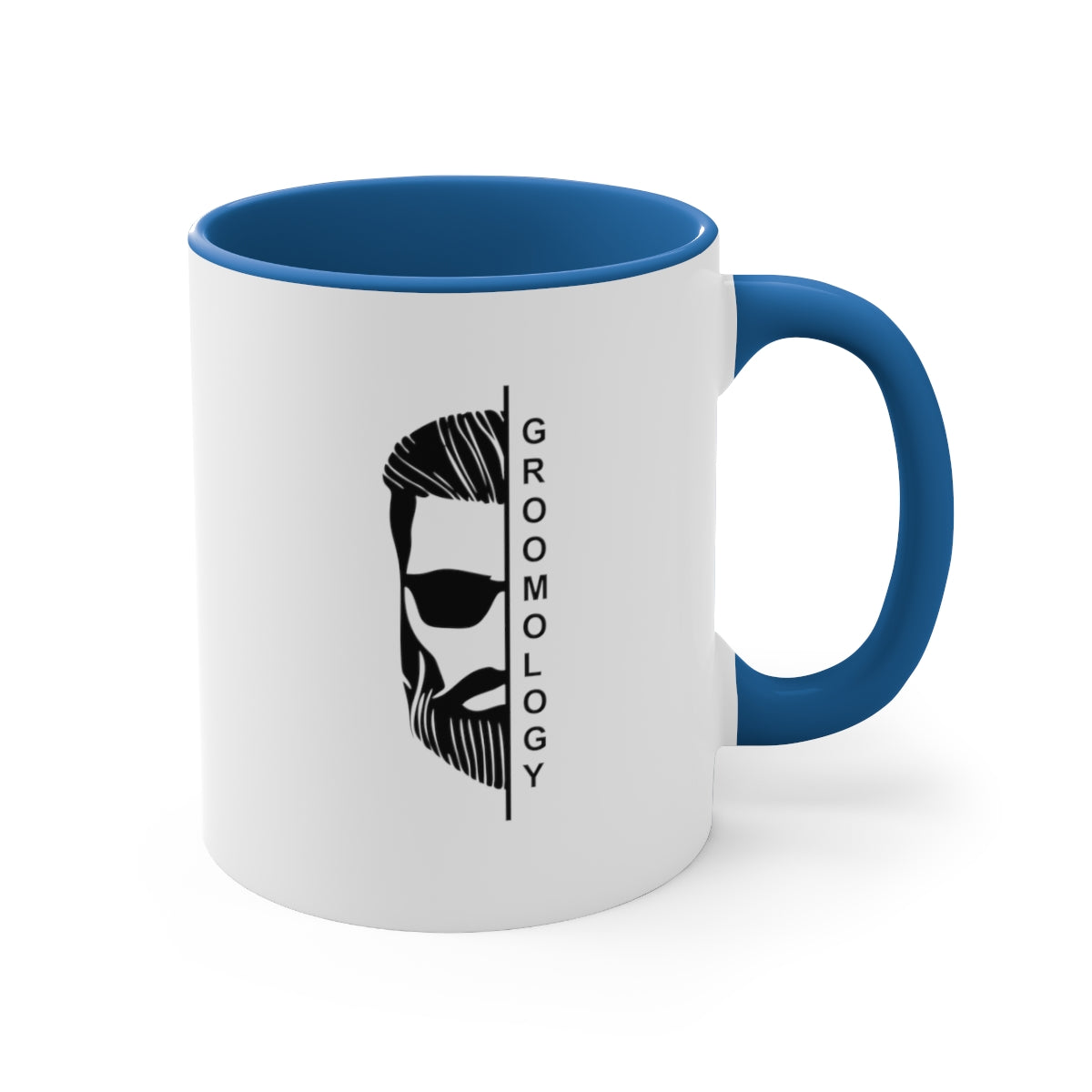 Groomology Coffee Mugs