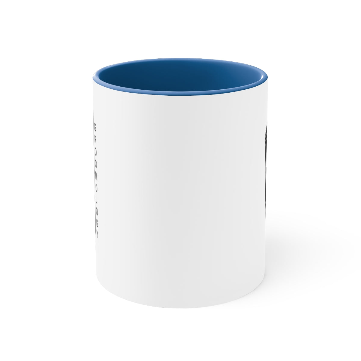 Groomology Coffee Mugs