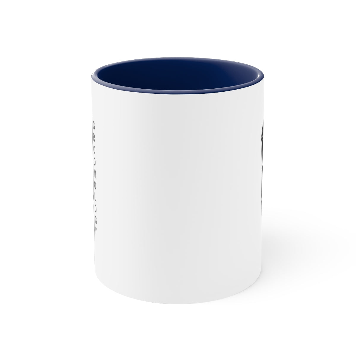 Groomology Coffee Mugs