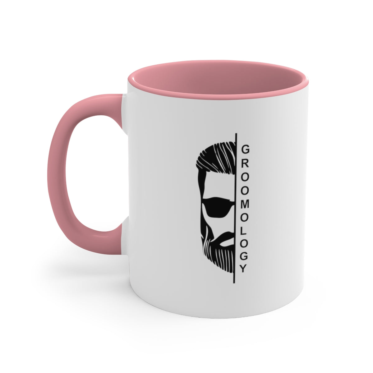 Groomology Coffee Mugs