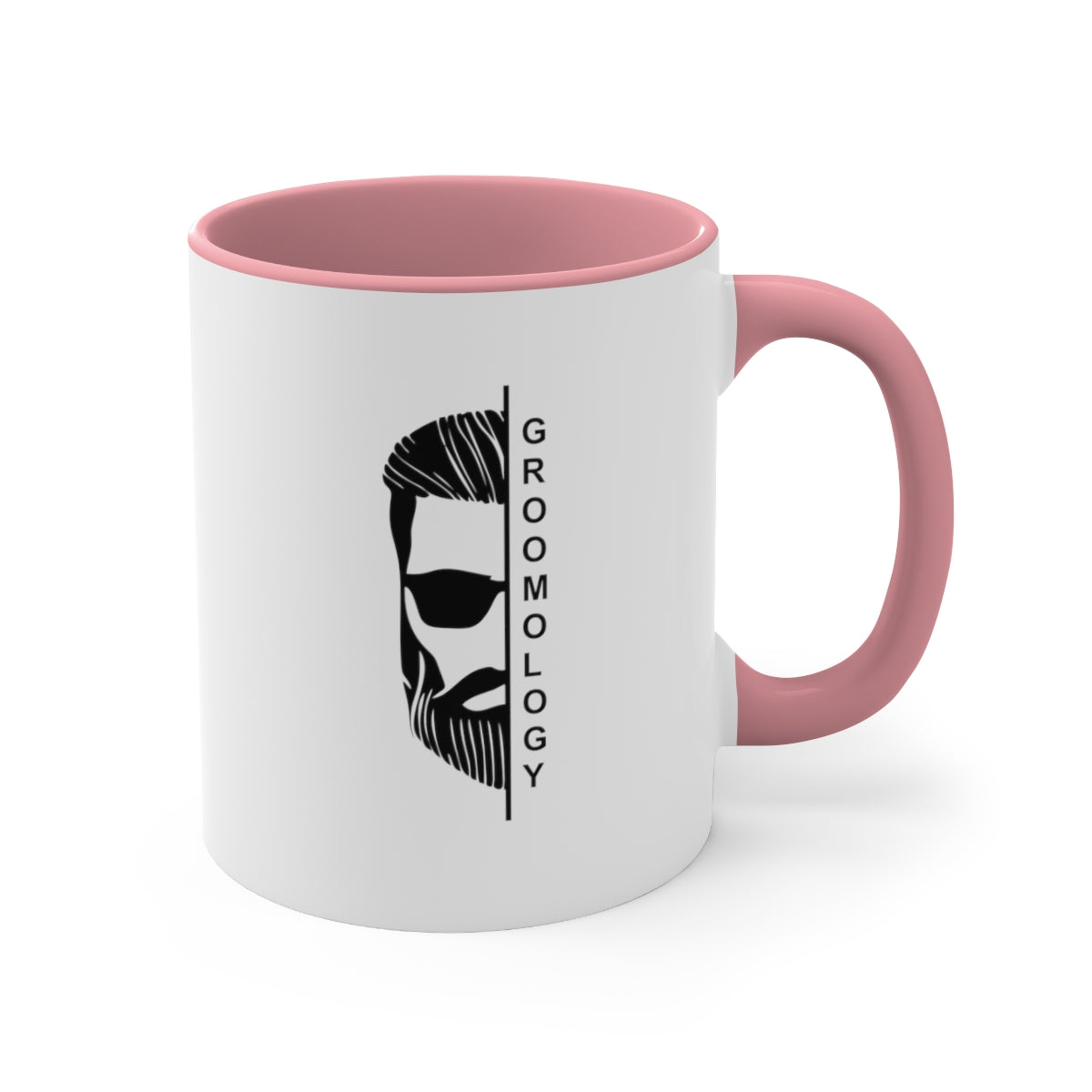 Groomology Coffee Mugs