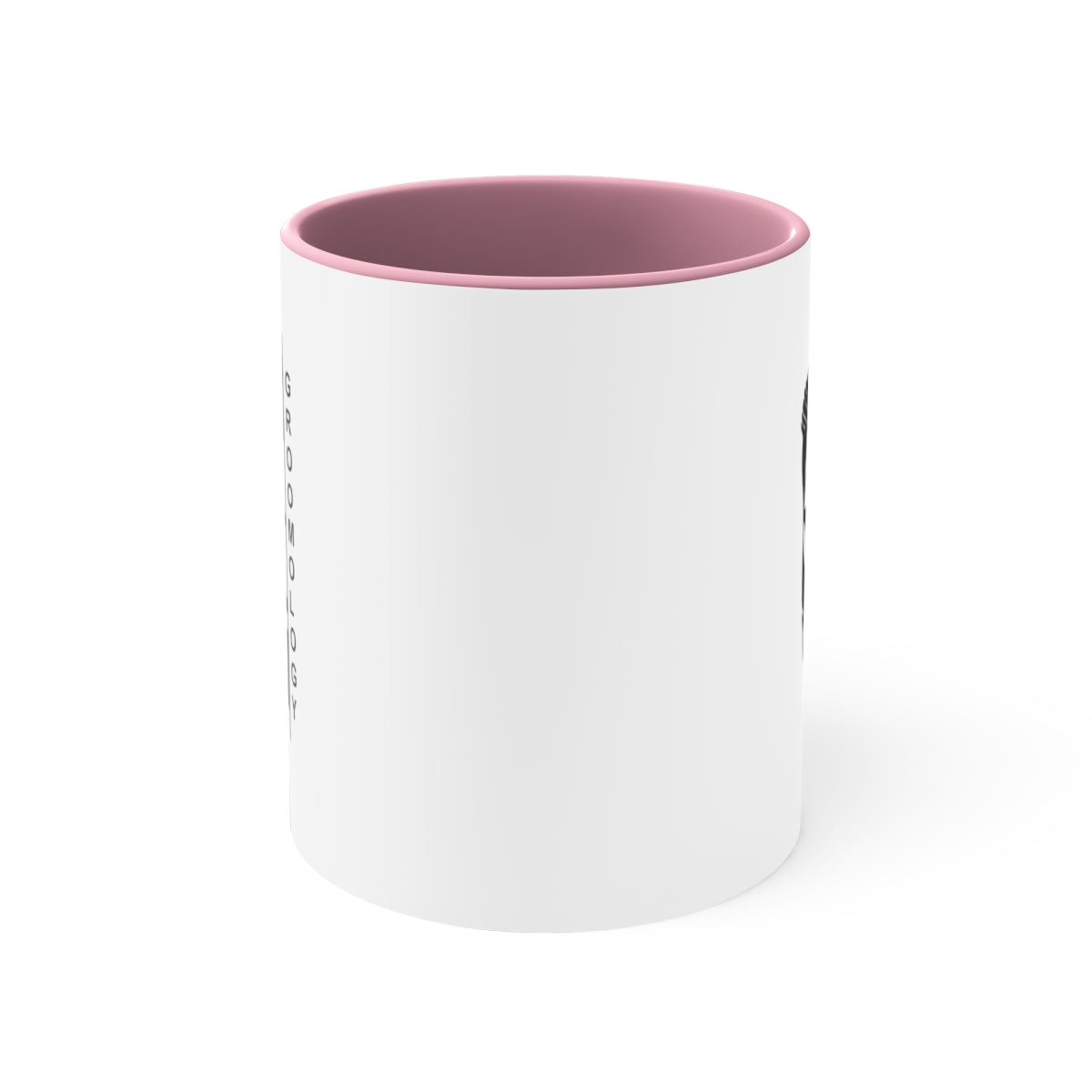 Groomology Coffee Mugs
