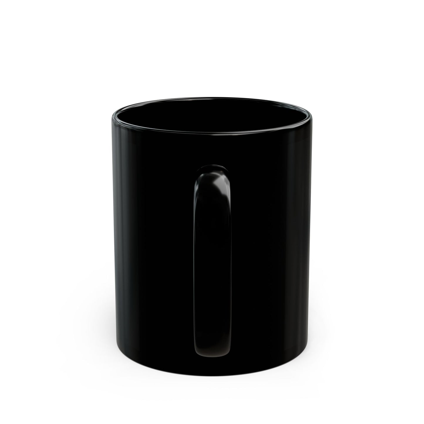Mug - Rockstar Dad Coffee Cup - Music Lover Gift for Him