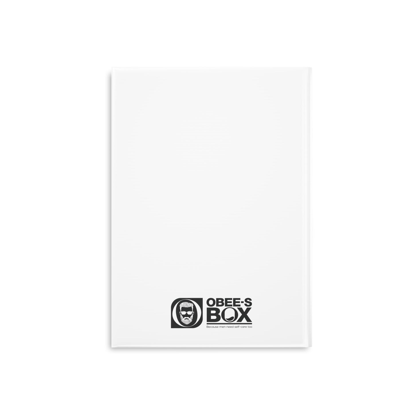 REVIVIFY: Bring Something Back to Life Notebook