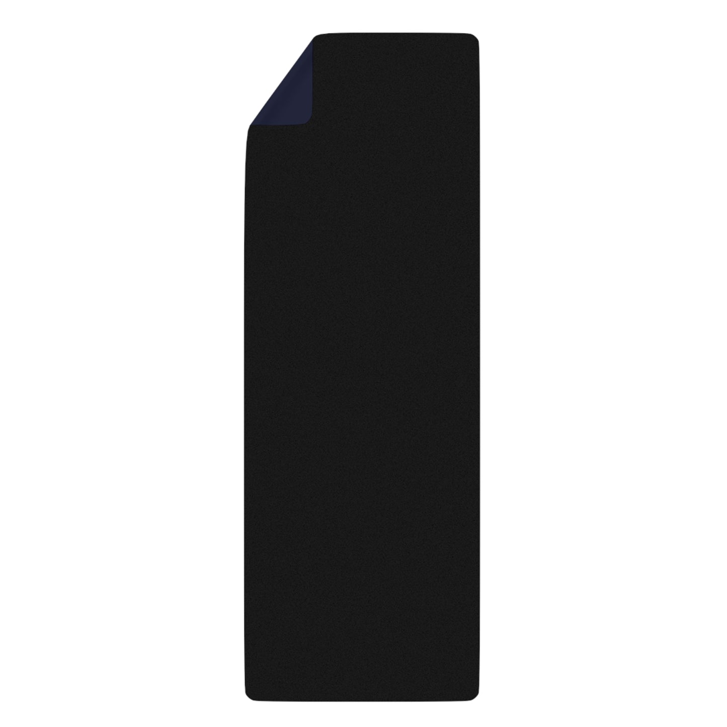 The Man I Am Becoming LIFTS HERE Exercise Mat