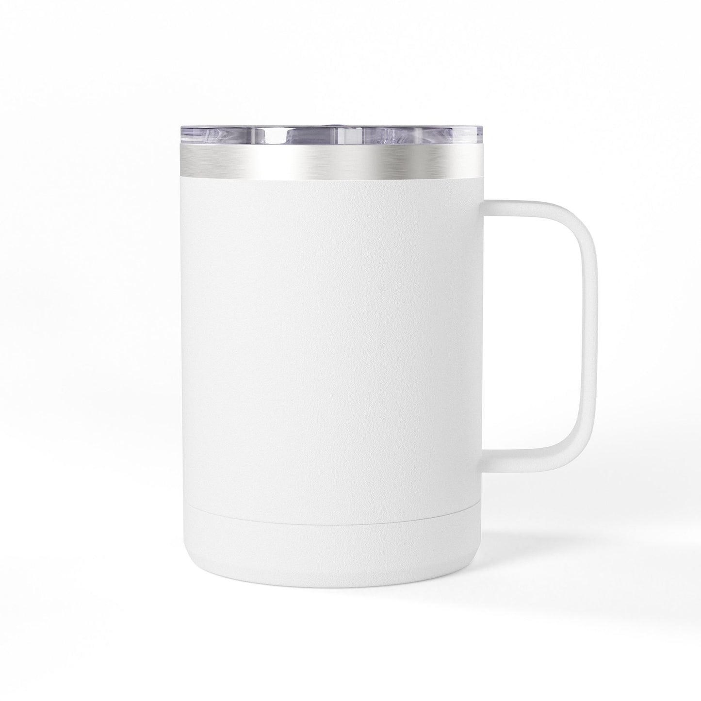 Hold The Line Mug Tumbler