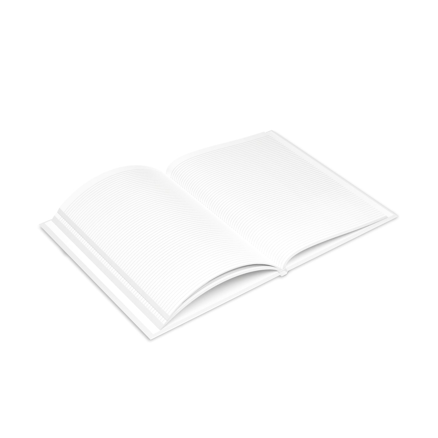 REVIVIFY: Bring Something Back to Life Notebook