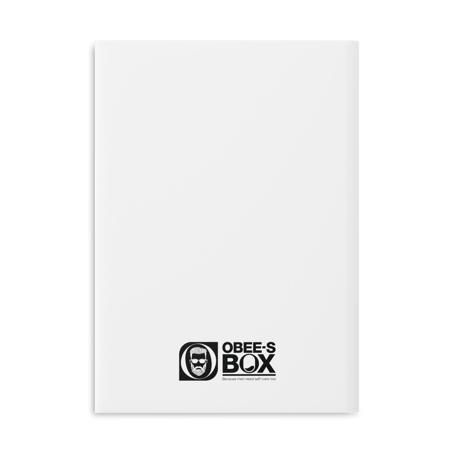 REVIVIFY: Bring Something Back to Life Notebook