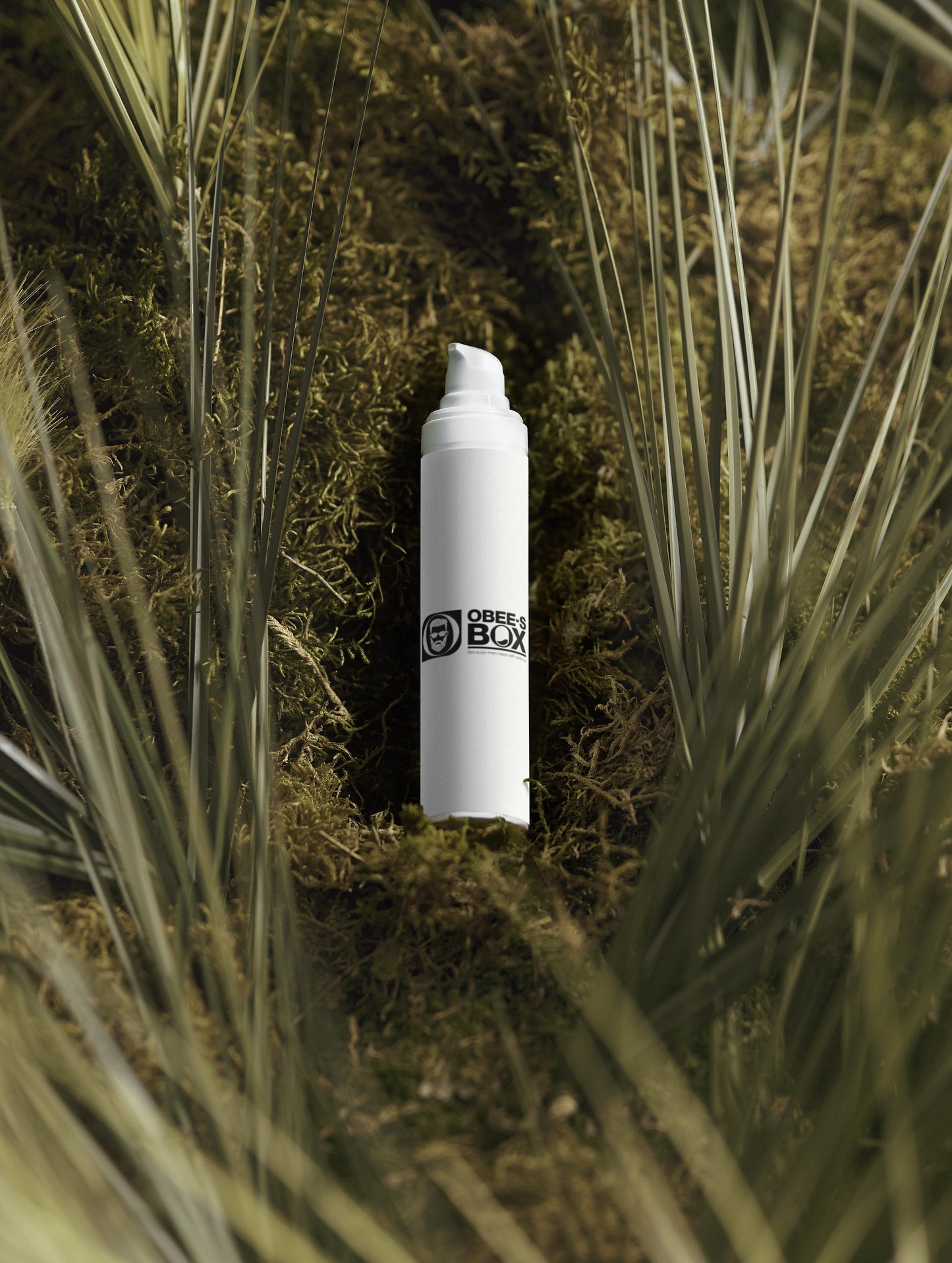 The Age-Defying Trio Collection Box