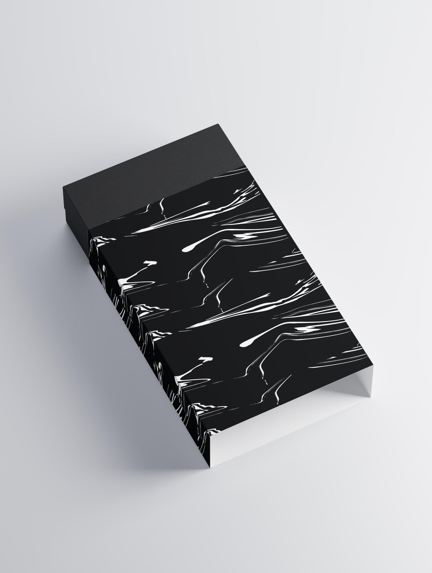 The Age-Defying Trio Collection Box
