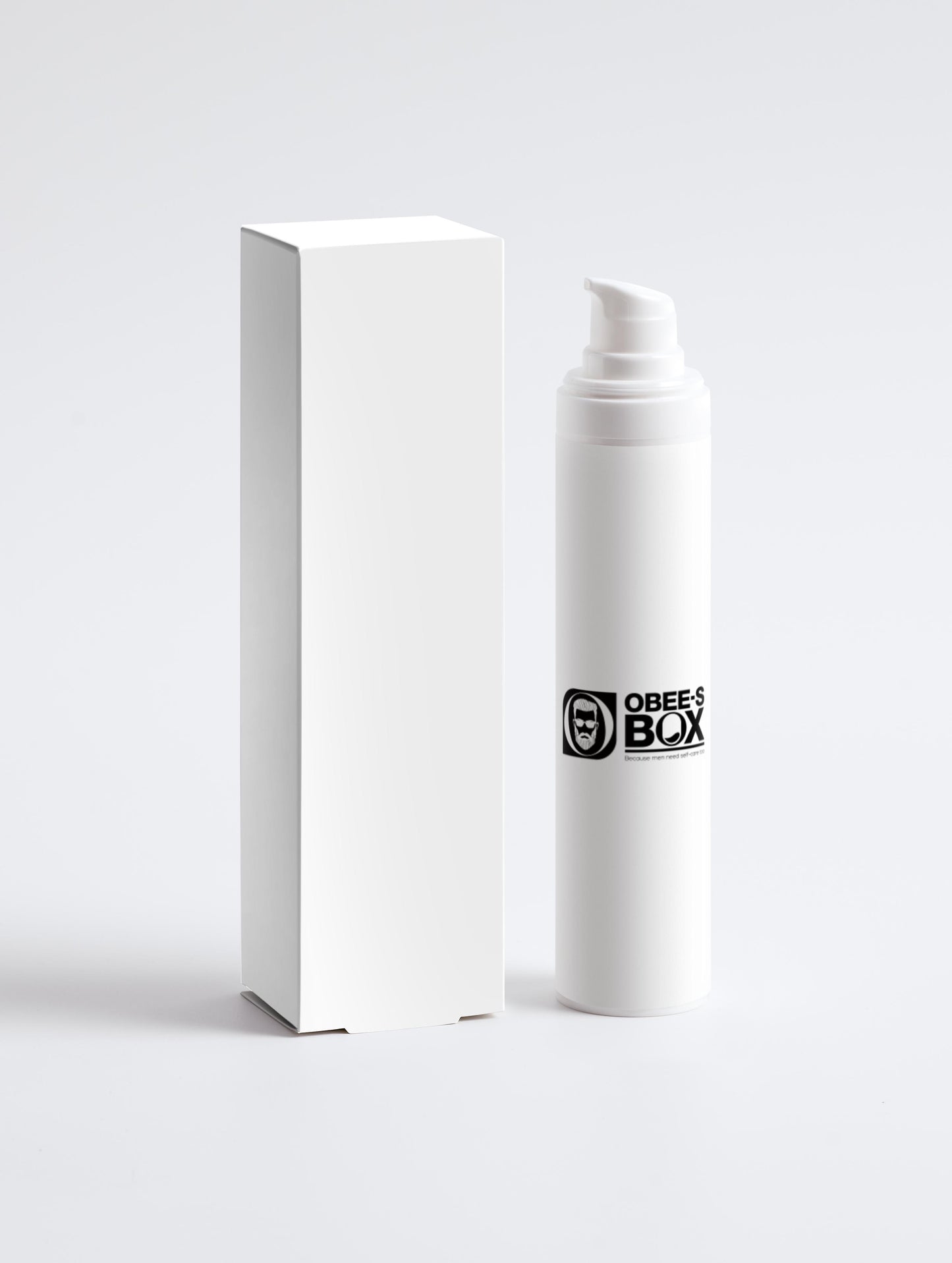 The Age-Defying Trio Collection Box
